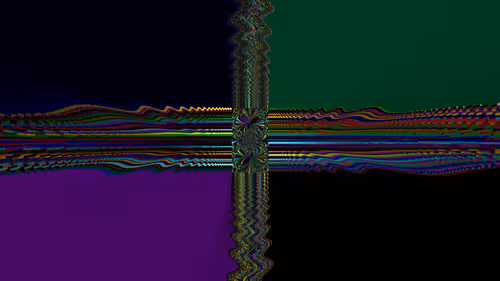 Item #51006085769134948375134604221363983610569869984669857843427129317073449123841 Media