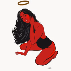 Tiwa