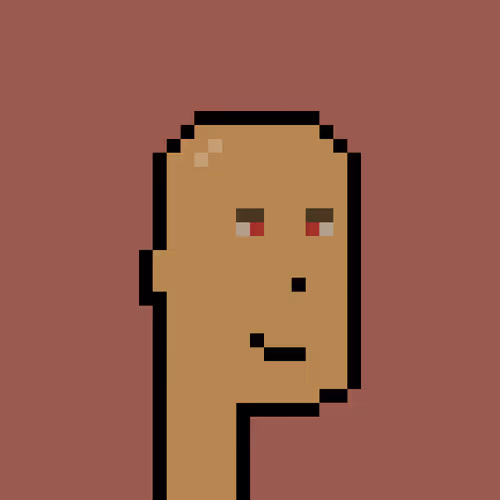 Item #60962631044858122809831863113034090795145251302304397917581829411042918137857 Media