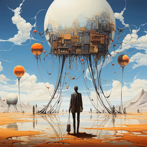 Item #31410789769644540257314940018019708455526321999334450787634762867085775208449 Media