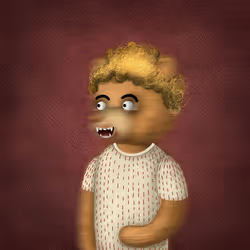 63406052020414813134660098691514919229802284462760201759499337765909059076097