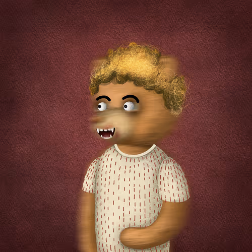 Item #63406052020414813134660098691514919229802284462760201759499337765909059076097 Media