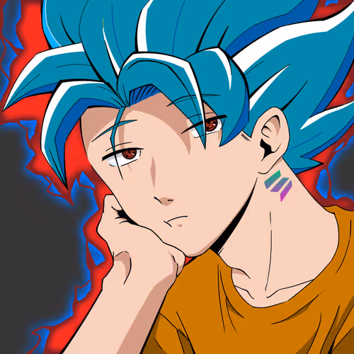 Item #101241411453177055392223292426815035369635275554278564438889764231008768491521 Media