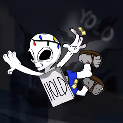 37371681912647798543665799088756927483901272184913577282250570082459632795649