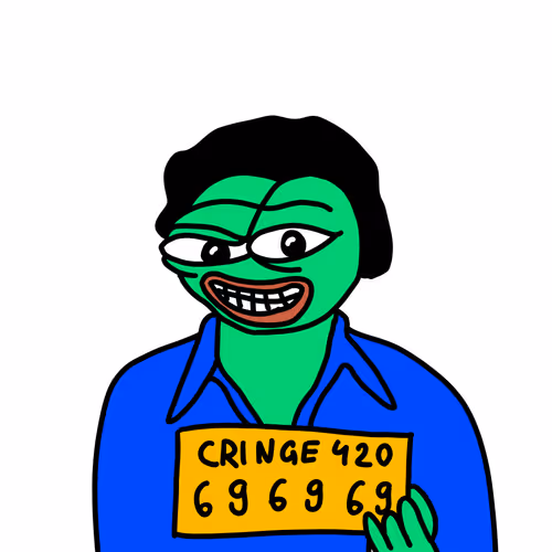 Item #105466480460405824379336305553540746686431695265351100219240541081106898747393 Media