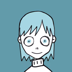 72799458472444542000068574547686863128279497700225876883183955871465794961409