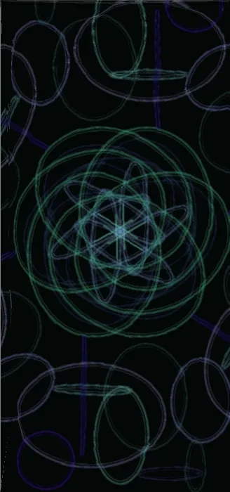 Item #88913312207005865988124709649031604508149328942210921818906617117368863686657 Media