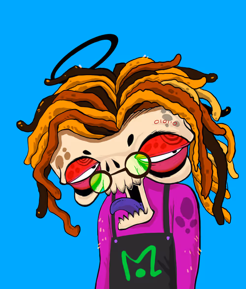 Item #38625833569265865588800915204615062765404936494351236026232261385995937644545 Media