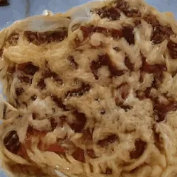 Carbonara Companions #5