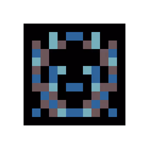 Item #98691131812721303532746581717429457456253439776789507320727450759207730544641 Media