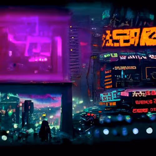 Item #8048694174292601032018642929611484047361430650759995119024616653806658125825 Media