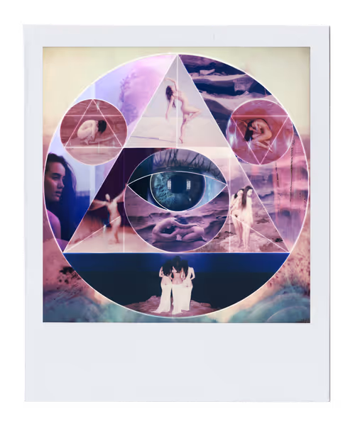 Item #83332782865168099246111470793904216784049773190563389119764666114623747915798 Media