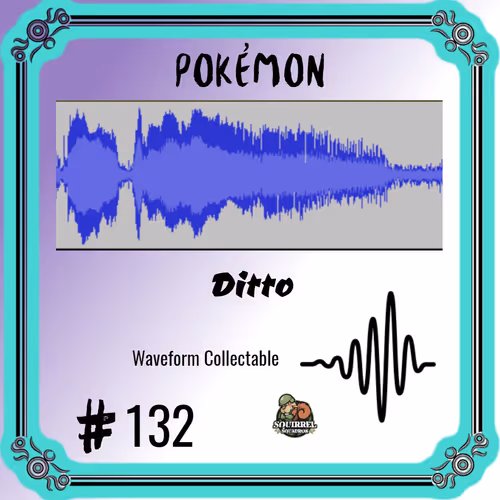 44620874891817151243594749246618052993652209815512575114711664603327816007681