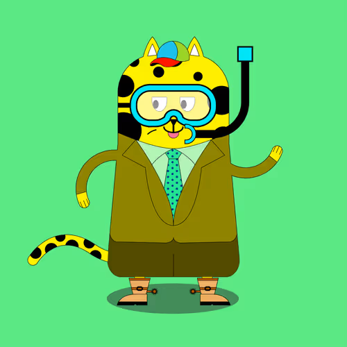 Item #71366548688073844137955059961924710395556019554391407069979760778363487125505 Media