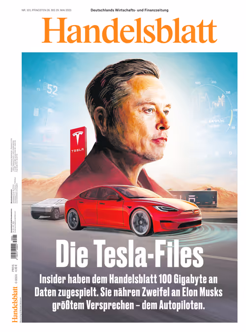 Item #17398505035155886299443567647096985352821174740737303565068841174484845068289 Media