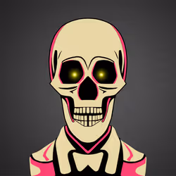 49556309560966855823511908476836257398076660353195641883104534733830838288385