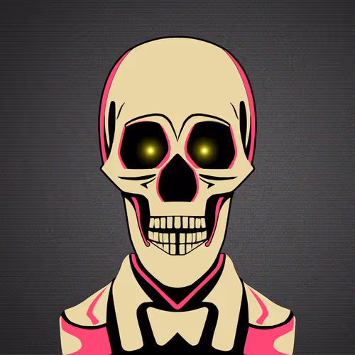 Item #49556309560966855823511908476836257398076660353195641883104534733830838288385 Media