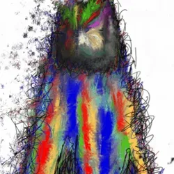 Salavat_Fidai & Entities – PENCIL (Special drop)