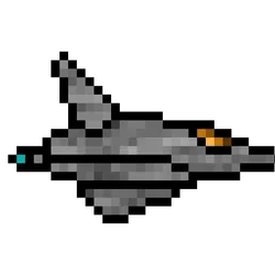 Airplane