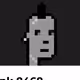72248854757791031607935797617836660974113438566268253662966582474772439891969
