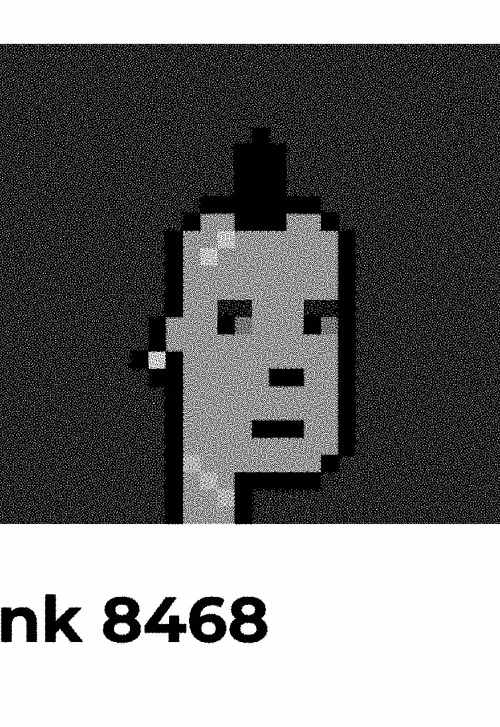 Item #72248854757791031607935797617836660974113438566268253662966582474772439891969 Media