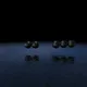 14125750415509082482115621050165116929923636479527573598379885493031341654017