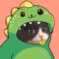 92303754708890637460830726684637459069028556254635882445686513529610708189185
