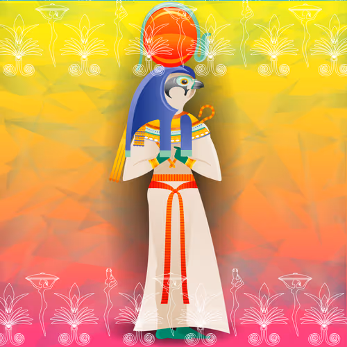 Item #2474301176313339402338260691081544236417114153633178750795204508119520509953 Media