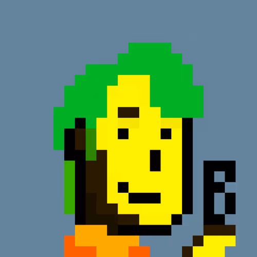 Item #30303071908669929096624441050323743393866601043935579612899944103053954646017 Media