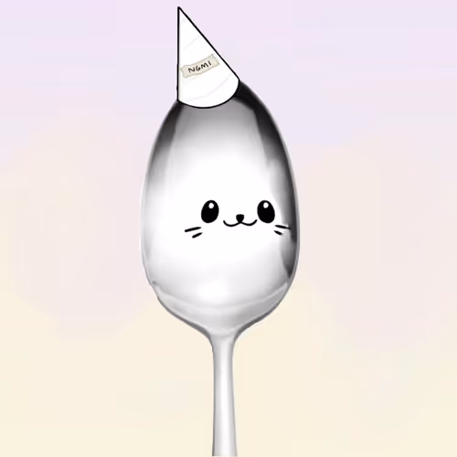 98463681907177317898736647158352720718439050566546843026531767766488547590145