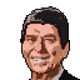 106193816756882454311635148036298702300189172230297614362597037737055963054081