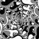 27360964522187229961129623377164146744800468997176055071589401274769167351809