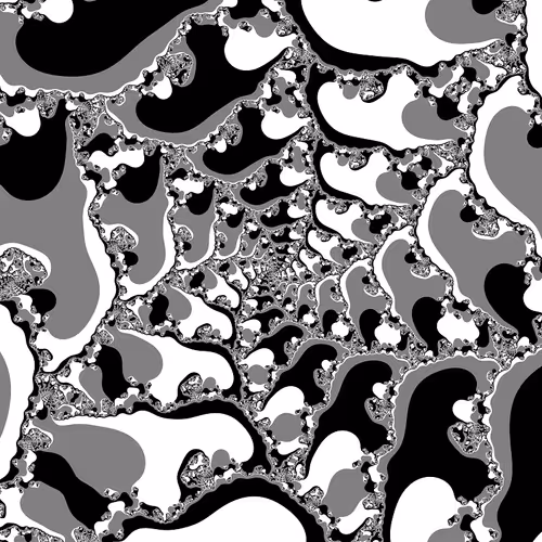 Item #27360964522187229961129623377164146744800468997176055071589401274769167351809 Media