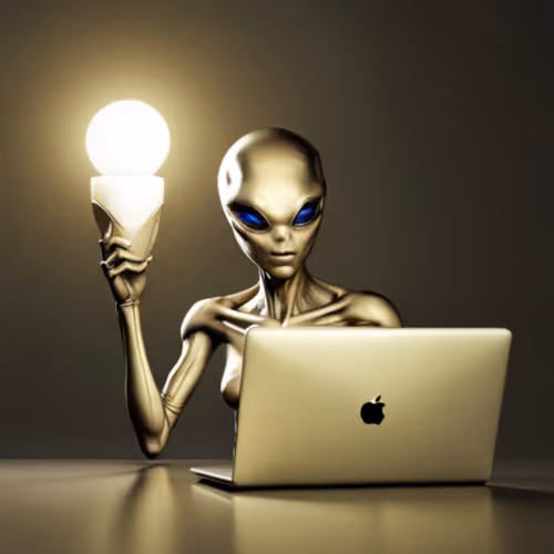 Item #56749187380155159117476042494432968246827571843948607036636584344792747474945 Media