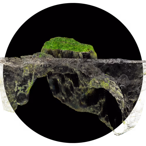 Item #3297889266964821186108216166808061648097153390725508810487041782791121403905 Media