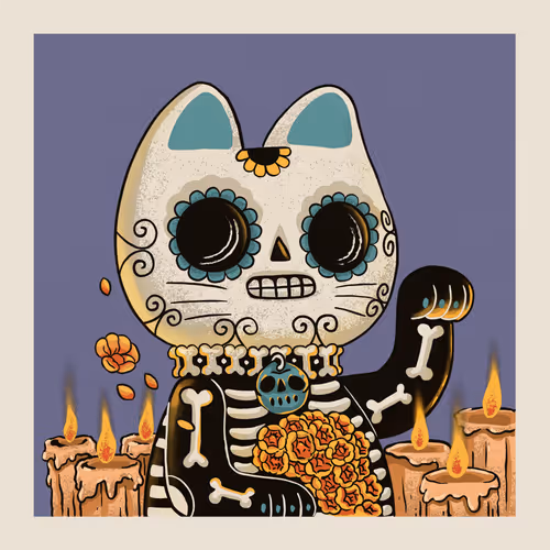 Item #113763150099925122121746832713574245384066424018196249581656144606279294255105 Media