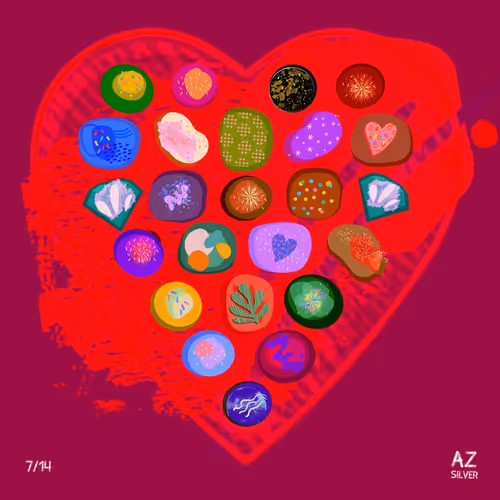 Item #79097461596578486949088096726784453860326418209099344298721719392728850104321 Media