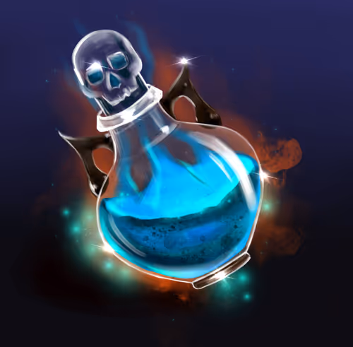 Item #4022174161159609743761682688099857215574199037316429053927787909033226141697 Media