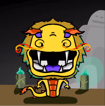 Item #66550910348485054189466994220681569085166071214144397358779111950485655912449 Media