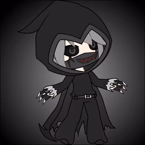 Item #28676064700125121970010071775209929569723495300910776702576218434293590917121 Media