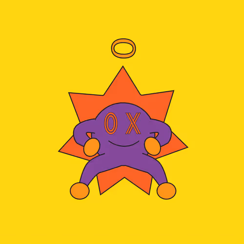 Item #3544135264043093129669295902943368195442249150382029117241937803737164677121 Media