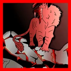 Saber Tooth