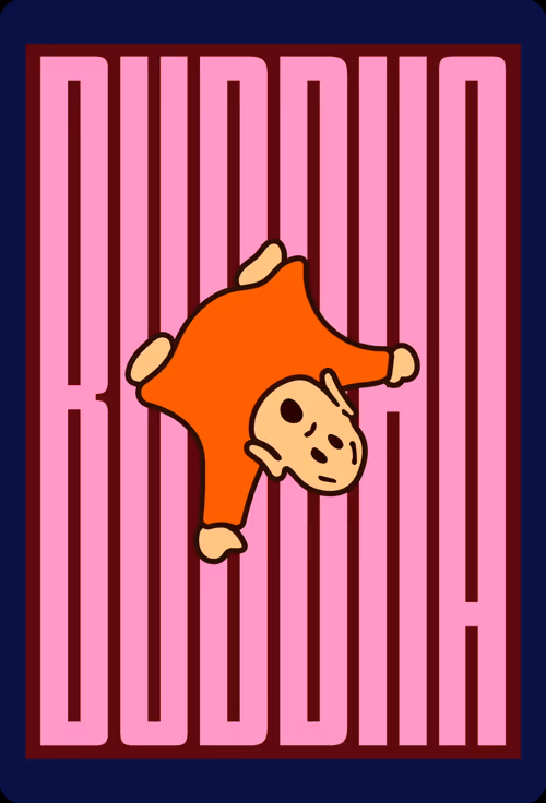 Item #7969643517947948089861937054808289230644488325922775453003202745893499437057 Media