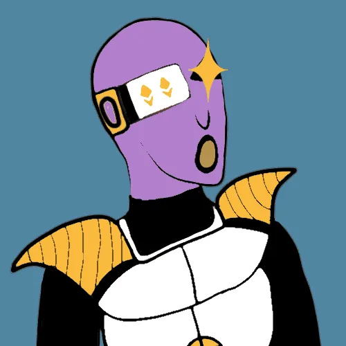 37744830918728198936289804313030821195574011939093233888448221643746972794881