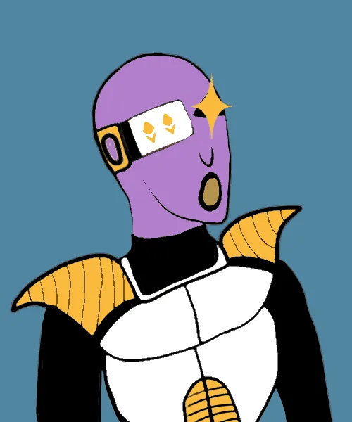 Item #37744830918728198936289804313030821195574011939093233888448221643746972794881 Media