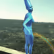 Metaverse Selfie MISOSHITA