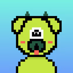 11252682026023581706805607801148542792273406841722704062253529173842445991937