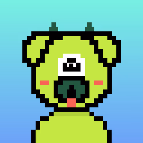 Item #11252682026023581706805607801148542792273406841722704062253529173842445991937 Media