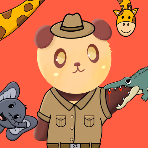 Item #70258628568334523855793472196321844310326033918674865214602468407539669139457 Media