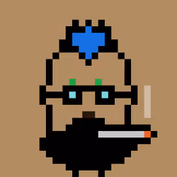 94540990137911751854008900579249750853686247984908740758683650677198607613953